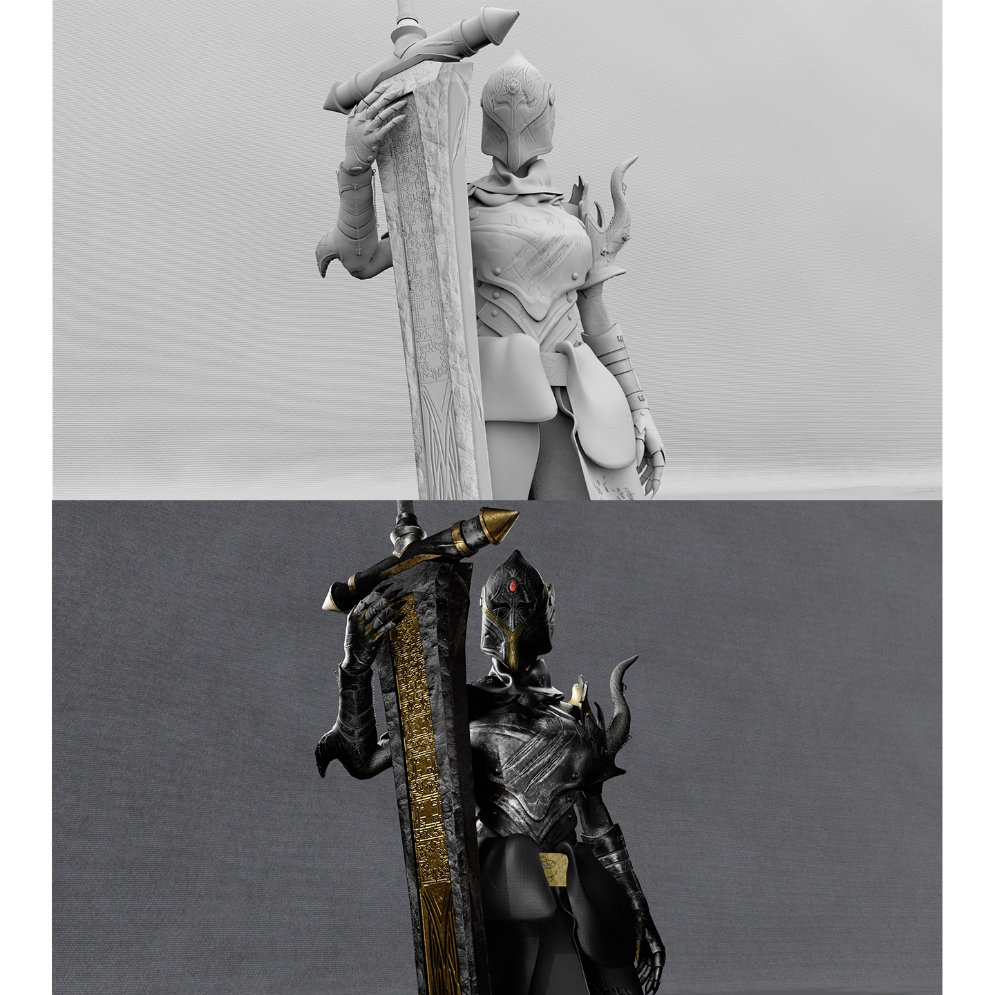 SideBySide