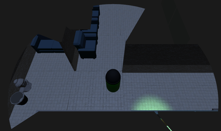 FOV